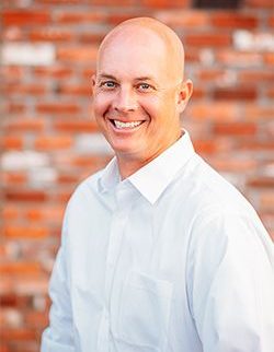 Chad Dawson, DDS, PLLC